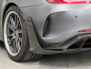 AMG GT-R PRO
